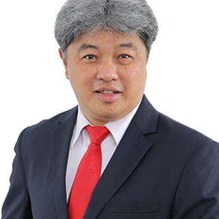 Tan Hock Siew