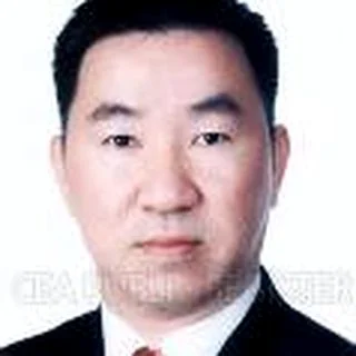 Donald Ong