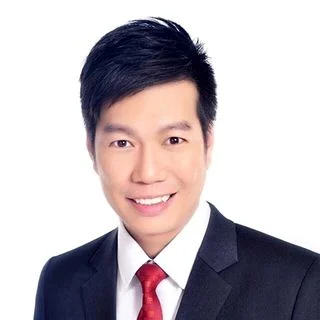 ALPHY LAU U L