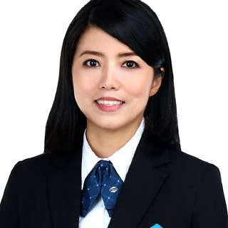 Jan Chong 张纳旗