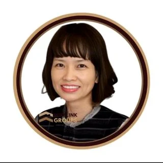 Jessilin Ling