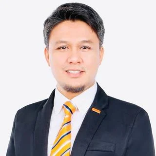 norfadli ramli