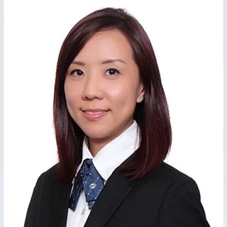 Tessa Chan