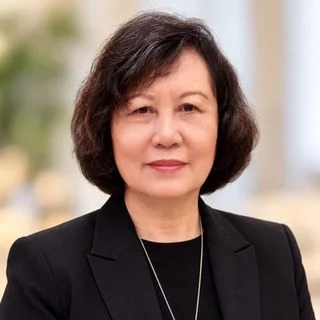 Teck Wah (Jennifer) Tan