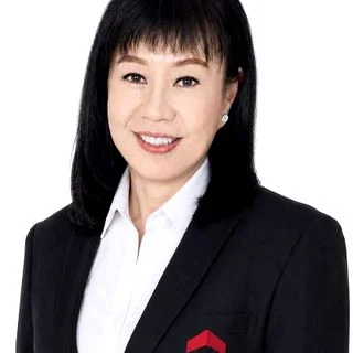 Candice Chua