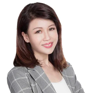 Grace Siow