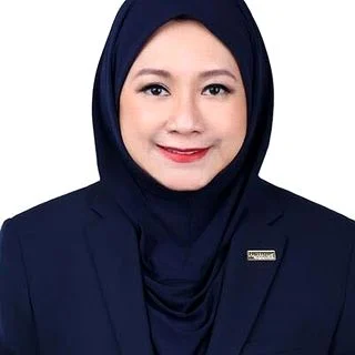 Marlina Osman