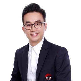 Ethan Chin