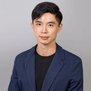 Seth Chung
