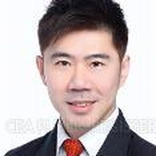 Alex Yew