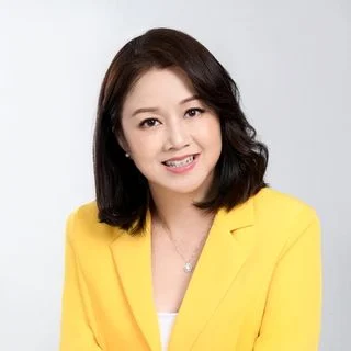 Irenne Tong