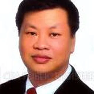 Kenneth Sim