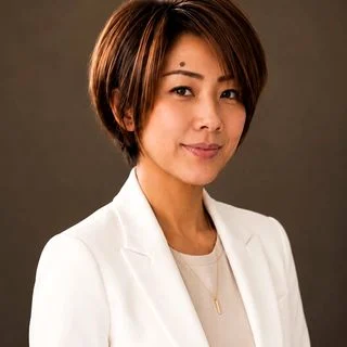 Tan Mei Lin (Joyce Tan)