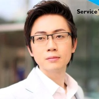 Cedric (Direct Developer Sales Team)