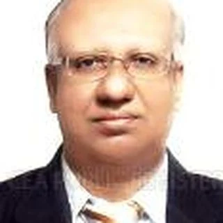 Deen Ym