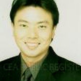 Lester Ng