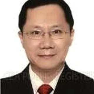 Alan Tsui