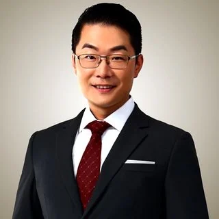 Marn Lee