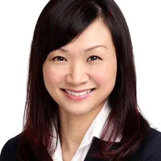 Eileen Siu