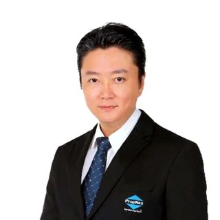 Matthew Ng C T