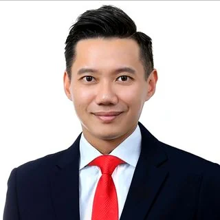 chongzhi chen