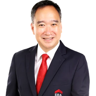 George Wang Y.